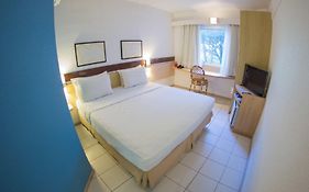 Beach Park Resort - Oceani