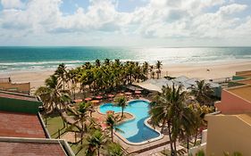 Beach Park Resort - Oceani